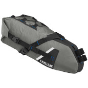 Brašňa pod sedlo Camelbak MULE 9 Saddle Pack