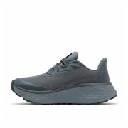 Pánske topánky Columbia Konos Trillium Atr™ Outdry™