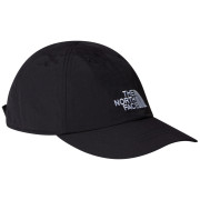 Šiltovka The North Face Horizon Hat čierna/biela Tnf Black/Tnf White