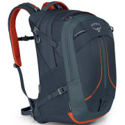 Batoh Osprey Tropos 32