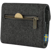 Peňaženka Fjällräven Norrvåge Wallet