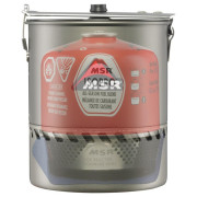 Varič MSR Reactor 1.7L Stove System v2