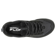 Pánske topánky Merrell Moab Speed 2 Gtx