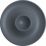 Doplnok na varenie Brunner Egg Holder Ø 12,5