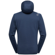 La Sportiva Lucendro Thermal Hoody M
