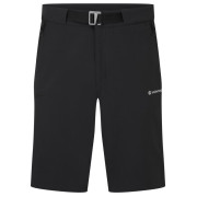 Pánske nohavice Montane Tenacity Shorts