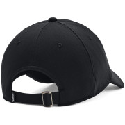 Šiltovka Under Armour Blitzing Adj Hat