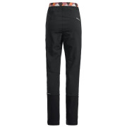 Dámske nohavice Ortovox Venet Softshell Stretch Pants