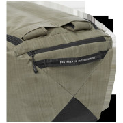 Cestovná taška Salewa Discovery Duffle S