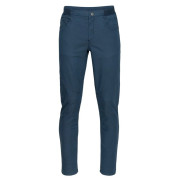 Pánske nohavice Chillaz Banff 2.0 tmavomodrá Dark Blue