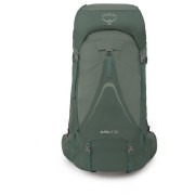 Dámsky turistický batoh Osprey Aura Ag LT 50