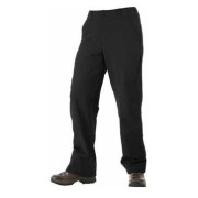 Berghaus Himal