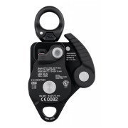 Kladka Petzl Twin Release