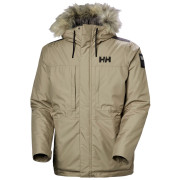 Pánska bunda Helly Hansen Coastal 3.0 Parka