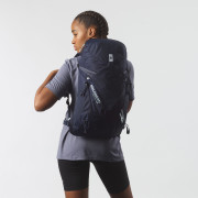 Dámsky batoh Salomon Aerotrek 18