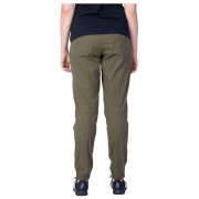 Dámske nohavice Hannah Welory