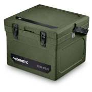 Chladiaci boxy Dometic WCI 22