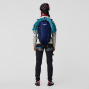 Batoh Salewa Climb Mate 25