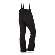 Pánske lyžiarske nohavice Trimm Flash Pants
