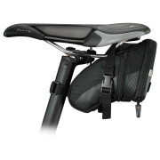 Podsedlová brašňa Topeak Aero Wedge Pack Medium