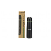 Termoska Rockland Astro 0,5 L