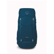 Detský batoh Osprey Ace 50