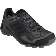 Pánske topánky Adidas Terrex Eastrail GTX 2024 sivá Grefou/Cblack/Gretr