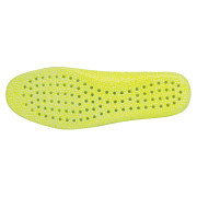 Stielky do topánok Bennon Ecorna Insole
