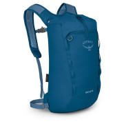 Batoh Osprey Daylite Cinch