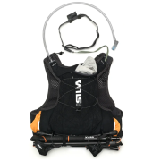 Bežecká vesta Silva Strive 10