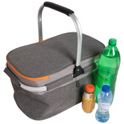 Chladiaca taška Bo-Camp Cooler basket 20 l