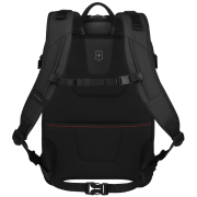 Cestovný batoh Victorinox Altmont Modern Traveler Backpack