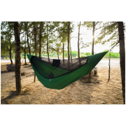 Hamak Ticket To The Moon Lightest Pro Hammock