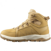 Dámske zimné topánky Salomon Outchill Thinsulate Climasalomon