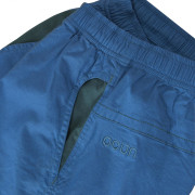 Pánske 3/4 nohavice Ocún JAWS 3/4 pants