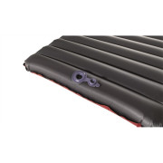 Karimatka Robens Prima Core 6.0