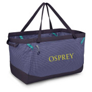 Taška Osprey Transporter Gear Tote 60
