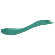 Spork Zulu Easy Picnic Spork zelená green