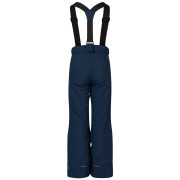 Detské lyžiarske nohavice Dare 2b Outmove III Insulated Pant Navy