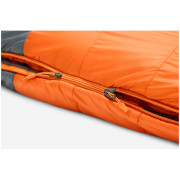 Zimný spacák Marmot Trestles Elite Eco 0 Long