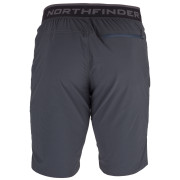 Pánske bermudy Northfinder Marcus