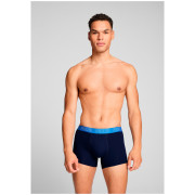 Pánske boxerky Puma Everyday Trunk 2P