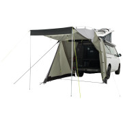 Predstan Outwell Sandcrest L