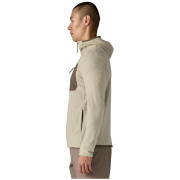 Pánska mikina Patagonia M's R1 Air Jkt