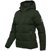 Dámska bunda Loap Natala