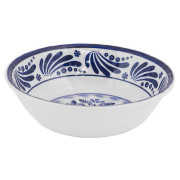 Sada riadov Bo-Camp Old Dutch 16 100% Melamine