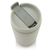 Termohrnček Thermos Guardian