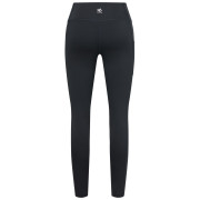 Dámske legíny Dare 2b Power Thermal Legging