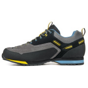 Pánske topánky Garmont Dragontail Lt Evo