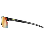 Slnečné okuliare Julbo Outline Ra Pf 1-3 Laf